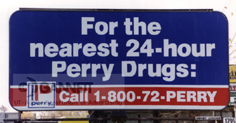 perry.jpg (71809 bytes)