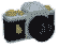 camera.gif (12202 bytes)