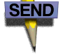 email2.gif (46726 bytes)