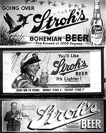 stroh.gif (63119 bytes)